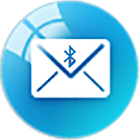 btnotification_20150930c