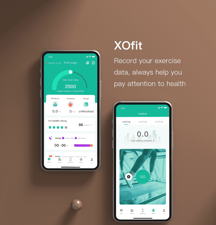 xofit_detial_en111.png