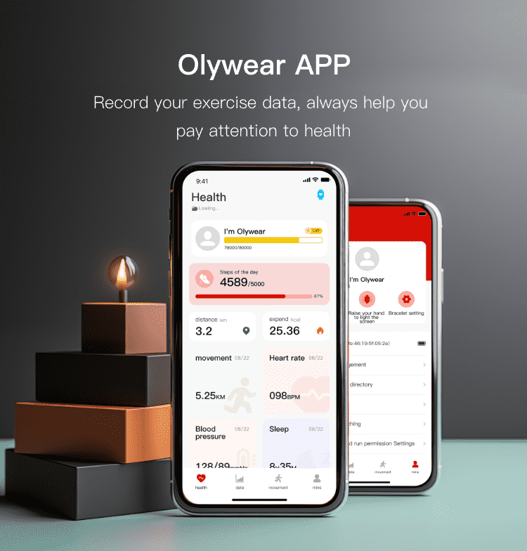 olywear_detial_en1.png